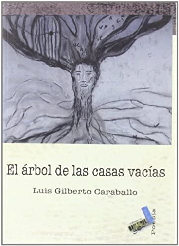 El árbol de las casas vacías